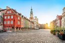 Poznanė